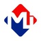 Muin International