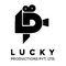 Lucky productions Pvt. Ltd._image