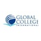 Global College International