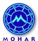 Mohar Digital Pvt Ltd_image