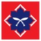 Gurkhas Finance Limited_image