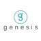 International Genesis Technology Nepal_image