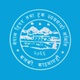 Nepal Tripper & Truck Business Assosciation