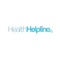 Health Helpline
