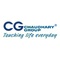 Chaudhary Group
