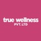 True Wellness_image