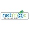 NetMax Technologies