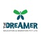 The Dreamer Education & Migration_image
