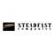 Steadfast Company Nepal_image