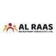 Al Raas Recruitment Service