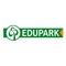 Edupark Pvt. Ltd.