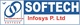 Softech Infosys