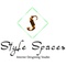Style Spaces Interior Design Studio_image