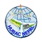 HURAC_image