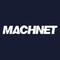 MachNet Technologies