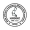 Human Rights and Environment Development Centre (HURENDEC)_image