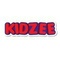 Kidzee Sanepa_image