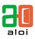 Aloi