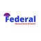 Federal Reinsurance Brokers Limited_image