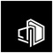 Tec Design_image