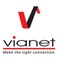 Vianet Communications