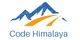 Code Himalaya Pvt. Ltd.