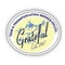 Grateful Tours and Transportation