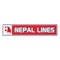 Nepal Shipping Lines