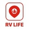 RV LIFE