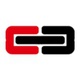 E Three Sales & Services