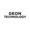 Geon Technology_image