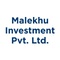 Malekhu Investment Pty Ltd_image