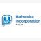 Mahendra Incorporation_image