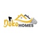 Doko Homes