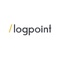 Logpoint Nepal