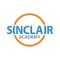 Sinclair Academy of Media and Technology
