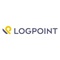 Logpoint Nepal