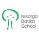 Nisarga Batika School 