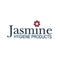 Jasmine Hygiene Products_image