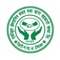 United Friendship Saving and Credit Co-Operative