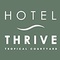 Hotel Thrive
