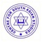 Centre For South Asian Studies