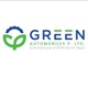 Green Automobiles