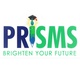 Prisms Education & Visa Services