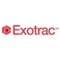 Exotrac