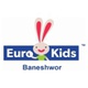 Euro Kids Baneshwor