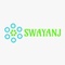 Swayanj Solution