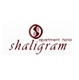 Shaligram Apartment Hotel