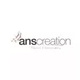 ANS Creation