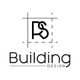 RS Building Design